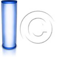 Presentationpro.com Powerpoint Products and Services